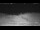 Webcam in El Palmar de Vejer, 14.8 mi away