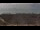 Webcam in El Palmar de Vejer, 47.5 km