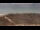Webcam in El Palmar de Vejer, 18.3 mi away