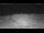Webcam in El Palmar de Vejer, 5.3 mi away