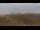 Webcam in El Palmar de Vejer, 38.2 km