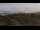 Webcam in El Palmar de Vejer, 45 km
