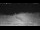 Webcam in El Palmar de Vejer, 13.7 km entfernt