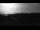 Webcam in El Palmar de Vejer, 19.5 km