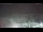 Webcam in El Palmar de Vejer, 541.4 km