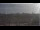 Webcam in El Palmar de Vejer, 253.5 km