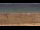 Webcam in El Palmar de Vejer, 7.2 km