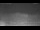 Webcam in El Palmar de Vejer, 14.7 mi away