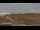 Webcam in El Palmar de Vejer, 45 km