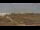 Webcam in El Palmar de Vejer, 19.5 km