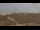 Webcam in El Palmar de Vejer, 20.3 km entfernt
