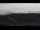 Webcam in El Palmar de Vejer, 0.4 mi away
