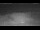 Webcam in El Palmar de Vejer, 18.3 mi away
