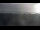 Webcam in El Palmar de Vejer, 219.2 mi away