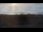 Webcam in El Palmar de Vejer, 13.4 km entfernt