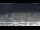 Webcam in El Palmar de Vejer, 9.2 km
