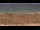 Webcam in El Palmar de Vejer, 7.2 km