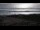 Webcam in El Palmar de Vejer, 24.7 mi away