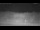 Webcam in El Palmar de Vejer, 13.7 km entfernt