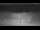 Webcam in El Palmar de Vejer, 7.1 km entfernt