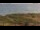 Webcam in El Palmar de Vejer, 20.8 mi away
