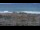 Webcam in El Palmar de Vejer, 65 km