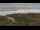 Webcam in El Palmar de Vejer, 15.6 mi away