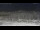Webcam in El Palmar de Vejer, 46.1 km