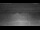 Webcam in El Palmar de Vejer, 263.2 km entfernt