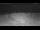 Webcam in El Palmar de Vejer, 8.7 mi away