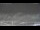 Webcam in El Palmar de Vejer, 47.5 km entfernt