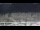 Webcam in El Palmar de Vejer, 43 km entfernt