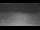 Webcam in El Palmar de Vejer, 1.2 km entfernt