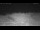 Webcam in El Palmar de Vejer, 14.7 mi away
