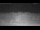 Webcam in El Palmar de Vejer, 14.7 mi away