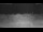 Webcam in El Palmar de Vejer, 97.8 mi away