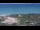 Webcam in El Palmar de Vejer, 65 km