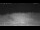 Webcam in El Palmar de Vejer, 2.5 mi away