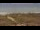 Webcam in El Palmar de Vejer, 14.9 mi away