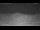 Webcam in El Palmar de Vejer, 9 mi away