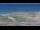 Webcam in El Palmar de Vejer, 582.2 km entfernt