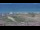 Webcam in El Palmar de Vejer, 53.7 km entfernt