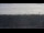 Webcam in El Palmar de Vejer, 263.2 km entfernt