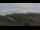 Webcam in El Palmar de Vejer, 8.9 mi away