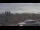 Webcam in El Palmar de Vejer, 97.8 mi away
