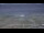 Webcam in El Palmar de Vejer, 23.1 km