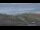 Webcam in El Palmar de Vejer, 0.5 mi away