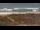 Webcam in El Palmar de Vejer, 53.8 km