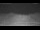Webcam in El Palmar de Vejer, 6.3 km