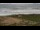 Webcam in El Palmar de Vejer, 14.9 mi away